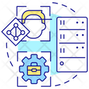 پیش‌نمایش فایل directory-federation-5725268 از پک مدیریت هویت