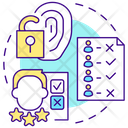پیش‌نمایش فایل discretionary-access-control-5725253 از پک مدیریت هویت