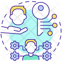 پیش‌نمایش فایل highly-adaptive-user-models-5725279 از پک مدیریت هویت