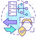 پیش‌نمایش فایل identity-federation-5725260 از پک مدیریت هویت