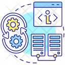 پیش‌نمایش فایل metadata-synchronization-5725269 از پک مدیریت هویت
