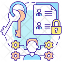 پیش‌نمایش فایل roles-5725264 از پک مدیریت هویت