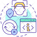 پیش‌نمایش فایل static-user-models-5725276 از پک مدیریت هویت