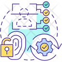 پیش‌نمایش فایل stereotype-based-user-models-5725278 از پک مدیریت هویت