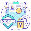 پیش‌نمایش فایل user-access-function-5725258 از پک مدیریت هویت