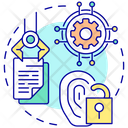 پیش‌نمایش فایل workflow-automation-5725272 از پک مدیریت هویت