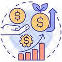 پیش‌نمایش فایل basic-investing-5725520 از پک مهارت‌های زندگی