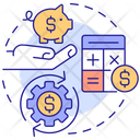 پیش‌نمایش فایل budgeting-and-saving-money-5725519 از پک مهارت‌های زندگی