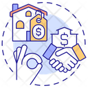 پیش‌نمایش فایل buying-house-5725523 از پک مهارت‌های زندگی