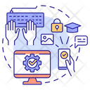 پیش‌نمایش فایل digital-literacy-5725499 از پک مهارت‌های زندگی