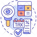 پیش‌نمایش فایل how-taxes-work-5725518 از پک مهارت‌های زندگی