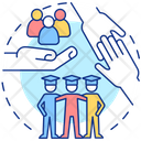پیش‌نمایش فایل keeping-social-commitments-5725526 از پک مهارت‌های زندگی