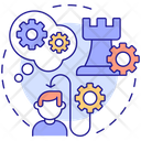 پیش‌نمایش فایل logic-and-reasoning-5725508 از پک مهارت‌های زندگی