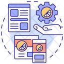 پیش‌نمایش فایل making-website-5725503 از پک مهارت‌های زندگی