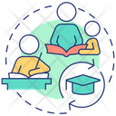 پیش‌نمایش فایل self-directed-learning-5725532 از پک مهارت‌های زندگی