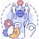 پیش‌نمایش فایل speaking-new-language-5725514 از پک مهارت‌های زندگی