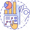 پیش‌نمایش فایل statistics-5725509 از پک مهارت‌های زندگی