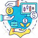 پیش‌نمایش فایل affordable-access-to-funding-5769480 از پک کسب‌وکار در آسیا