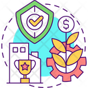 پیش‌نمایش فایل business-friendly-ecosystem-5769476 از پک کسب‌وکار در آسیا