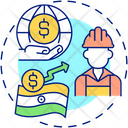 پیش‌نمایش فایل business-in-india-5769497 از پک کسب‌وکار در آسیا