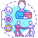 پیش‌نمایش فایل competitive-workforce-5769472 از پک کسب‌وکار در آسیا