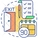 پیش‌نمایش فایل easy-exit-5769491 از پک کسب‌وکار در آسیا