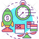 پیش‌نمایش فایل easy-to-start-business-5769474 از پک کسب‌وکار در آسیا