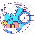 پیش‌نمایش فایل fast-developing-countries-5769484 از پک کسب‌وکار در آسیا