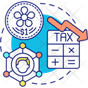 پیش‌نمایش فایل good-personal-tax-framework-5769483 از پک کسب‌وکار در آسیا