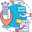 پیش‌نمایش فایل incentives-for-headquarter-setup-5769481 از پک کسب‌وکار در آسیا