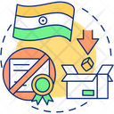 پیش‌نمایش فایل no-license-for-import-5769488 از پک کسب‌وکار در آسیا