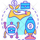 پیش‌نمایش فایل pro-business-environment-5769471 از پک کسب‌وکار در آسیا