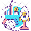 پیش‌نمایش فایل startup-growth-5769487 از پک کسب‌وکار در آسیا