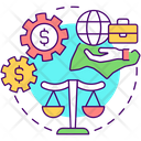 پیش‌نمایش فایل strong-legal-system-5769475 از پک کسب‌وکار در آسیا