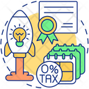 پیش‌نمایش فایل tax-holiday-5769490 از پک کسب‌وکار در آسیا