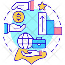 پیش‌نمایش فایل top-location-for-investments-5769469 از پک کسب‌وکار در آسیا