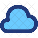پیش‌نمایش فایل cloud-computing-5806081 از پک رابط کاربری ساده و مینیمال