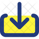 پیش‌نمایش فایل download-file-5806049 از پک رابط کاربری ساده و مینیمال