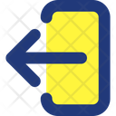 پیش‌نمایش فایل export-data-5806050 از پک رابط کاربری ساده و مینیمال