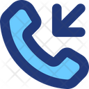 پیش‌نمایش فایل incoming-call-5806100 از پک رابط کاربری ساده و مینیمال