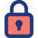 پیش‌نمایش فایل locked-padlock-5806093 از پک رابط کاربری ساده و مینیمال