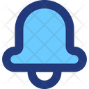 پیش‌نمایش فایل notifications-5806084 از پک رابط کاربری ساده و مینیمال