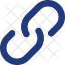 پیش‌نمایش فایل resources-and-links-5806090 از پک رابط کاربری ساده و مینیمال