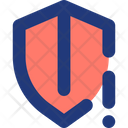 پیش‌نمایش فایل security-threat-5806097 از پک رابط کاربری ساده و مینیمال