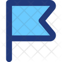 پیش‌نمایش فایل simple-flag-for-report-5806054 از پک رابط کاربری ساده و مینیمال