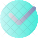 پیش‌نمایش فایل accept-button-5815682 از پک رابط کاربری ساده و مینیمال