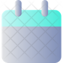 پیش‌نمایش فایل calendar-5815725 از پک رابط کاربری ساده و مینیمال