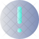 پیش‌نمایش فایل circular-shaped-exclamation-mark-5815666 از پک رابط کاربری ساده و مینیمال