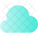 پیش‌نمایش فایل cloud-computing-5815723 از پک رابط کاربری ساده و مینیمال