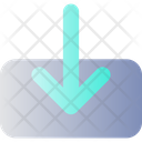 پیش‌نمایش فایل download-file-5815691 از پک رابط کاربری ساده و مینیمال